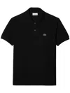 LACOSTE LACOSTE M/M POLO. CLOTHING