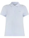 LACOSTE LACOSTE M/M POLO. CLOTHING
