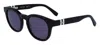 Lacoste Mod. L6006s Gwwt1