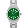 LACOSTE LACOSTE MONCEAU BRACELET WATCH, 41MM