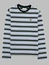 Lacoste In Multi