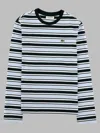 Lacoste In Multi
