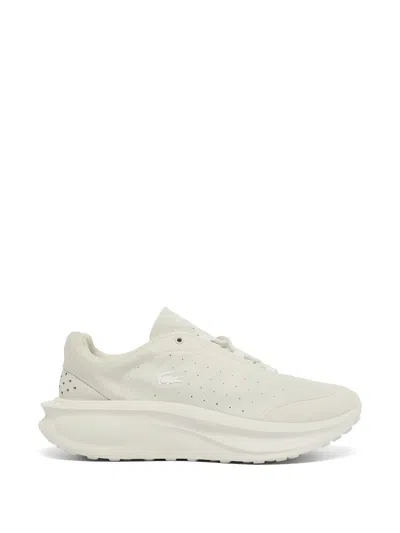 Lacoste Neo Run Active Sneakers In Multi