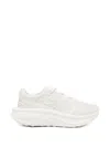 Lacoste Neo Run Active Sneakers In Multi