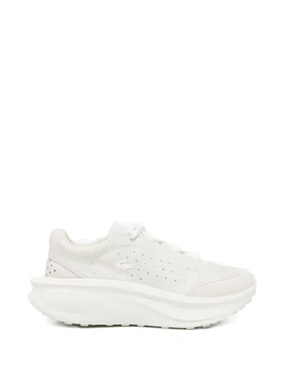 Lacoste Neo Run Active Sneakers In Multi