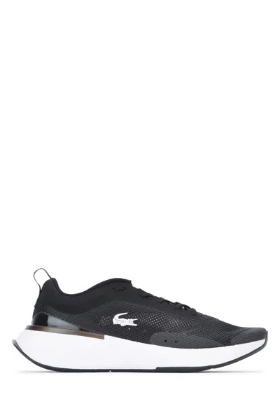 Lacoste Neo Run Evo Sneakers