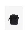 Lacoste Neocroc Crossover Bag