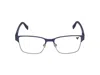 Lacoste Optical In Blue