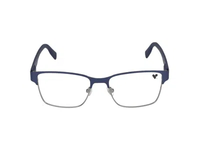 Lacoste Optical In Blue