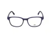 Lacoste Optical In Blue