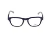 Lacoste Eyeglasses In Blue