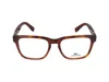 Lacoste Eyeglasses In Brown