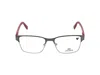 Lacoste Eyeglasses In Gray