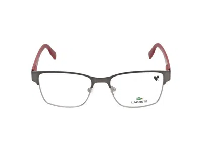LACOSTE LACOSTE OPTICAL