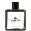 Lacoste Original Eau De Parfum 100ml