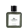 Lacoste Original Eau De Parfum 60ml