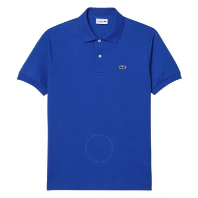LACOSTE LACOSTE ORIGINAL L.12.12 CLASSIC-FIT POLO SHIRT