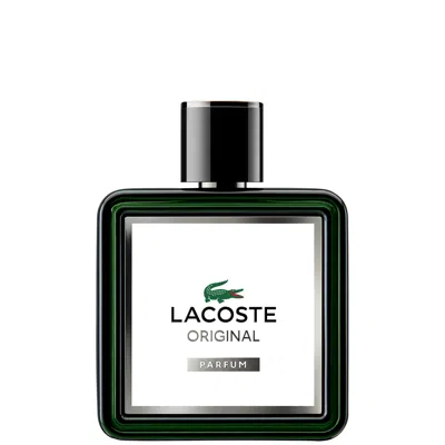 Lacoste Original Parfum 100ml