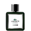 Lacoste Original Parfum 60ml