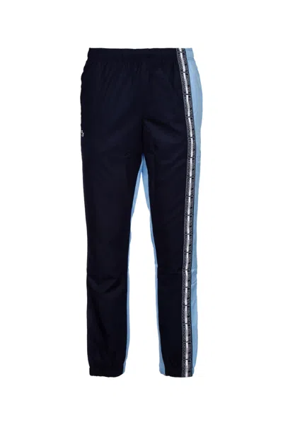 Lacoste Pantalone In Ge5