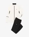 Lacoste Pants In Multi