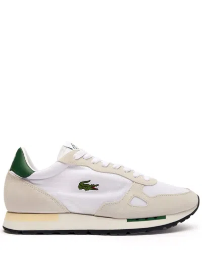 Lacoste Partner 70s 124 1 Sma Sneakers In Multi