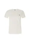 Lacoste Pima Cotton T-shirt