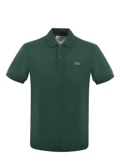 Lacoste Polo
