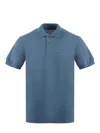 Lacoste Polo