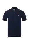 Lacoste Polo