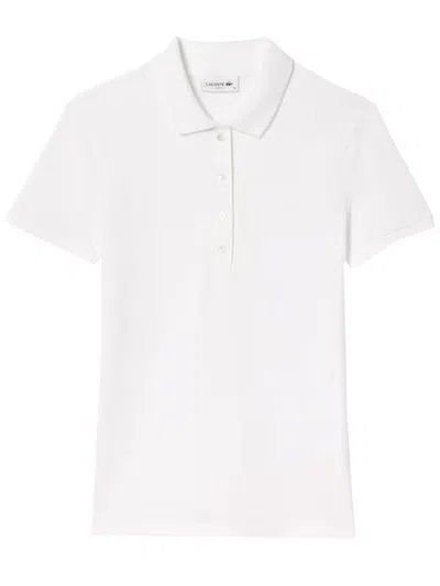 Lacoste Polo