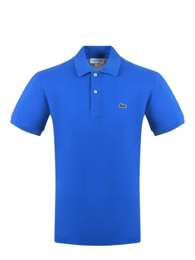 Lacoste Polo