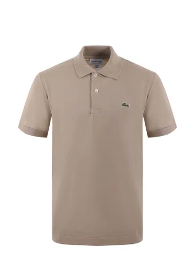 Lacoste Polo
