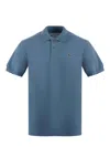 Lacoste Polo In Carta Da Zucchero