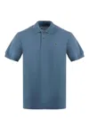 Lacoste Polo In Carta Da Zucchero