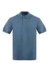 Lacoste Polo In Carta Da Zucchero