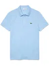 LACOSTE LACOSTE POLO CLOTHING