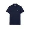 Lacoste Slim Fit Core Polo