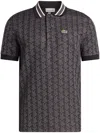 Lacoste Polo Shirt