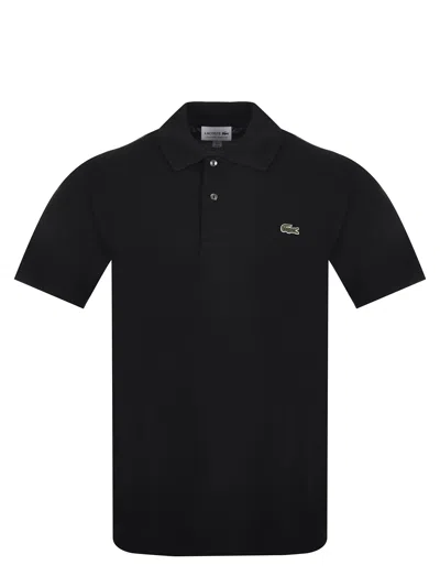 Lacoste Polo Shirt