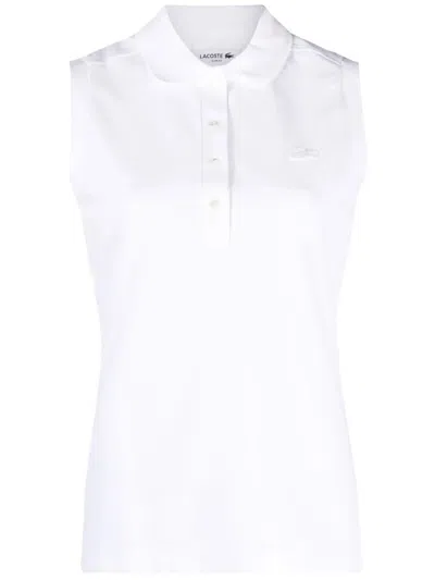 LACOSTE LACOSTE POLO