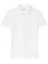 LACOSTE LACOSTE POLO