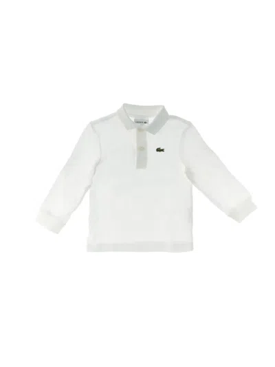 LACOSTE LACOSTE POLO
