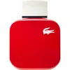 Lacoste Pour Elle French Panache Eau De Toilette In No Color