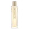 Lacoste Pour Femme Eau De Parfum Spray 90ml
