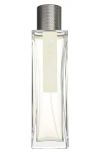 Lacoste Pour Femme Eau De Parfum In Transparent