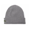Lacoste Rb0001 Knitted Wool Beanie