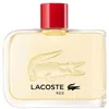 Lacoste Red Eau De Toilette Spray 125ml