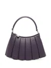 Lacoste S Lenglen Tote Bag In Pattern