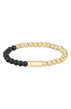 Lacoste Scottie Bracelet